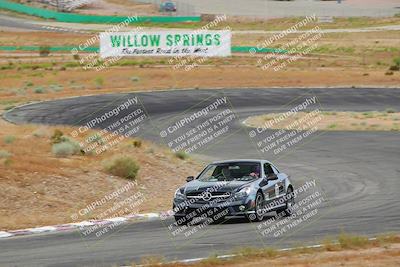 media/May-21-2023-Nasa (Sun) [[8e7b9f6440]]/Time Trial/Session 3 Balcony/